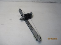 фото thumb №5, Механизм стёкла правые перед trafic vivaro iii