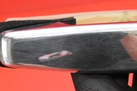 фото thumb №7, Ручка ліва задня задня хром chevrolet captiva 1 i 06-11