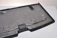 фото thumb №8, Volvo xc90 ii пол обшивка багажника 32149615