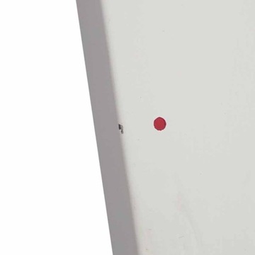 фото thumb №13, Citroën jumper fiat ducato дверь правые передние