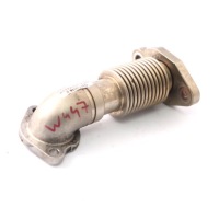 фото thumb №9, Mercedes w213 w447 om654 труба шланг трубка egr a6541401660