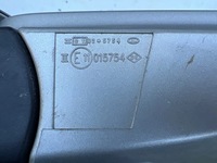 фото thumb №9, Kia sorento i 03-09 дзеркало праве yl eu europa