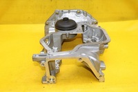 фото thumb №6, Піддон масляна renault megane iii nissan captur 1.2 tce h5f 110175081r