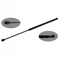 фото thumb №2, Пружина газовая, крышка багажника febi bilstein 47117