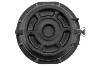 фото thumb №9, Крышка корпус фильтра масла ccl-ty-004 nty