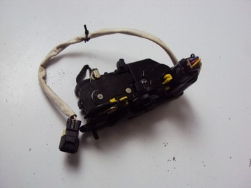 фото thumb №3, Замок двері правий зад hyundai getz 02-11