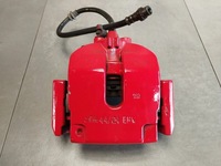 фото thumb №1, Bmw x6 e71 супорт лівий задня 44/24