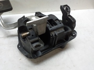 фото thumb №6, Maserati granturismo педаль гальма