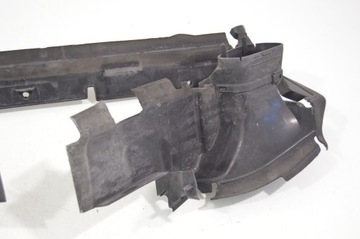 фото thumb №6, Кермо повітря mercedes w219 cls 5.5 amg w211 2195000116