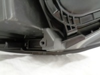 фото thumb №8, Expert iii traveller лампа передня перед ліва