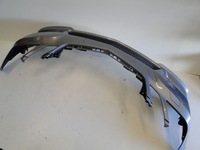 фото thumb №12, Mercedes e класс 212 w212 бампер переднее pts распылители amg 792