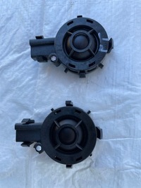 фото thumb №1, Volvo v40 ii v60 динамік 31384748