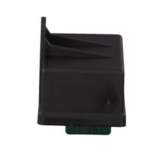 фото thumb №2, Febi реле свечей накаливания citroenpeugeot