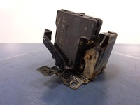 фото thumb №4, Mazda mpv ii lw 3.0 v6 насос abs