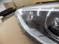 фото thumb №9, Bmw 1 f20 f21 bi ксенон левый europa оригинал комплектная