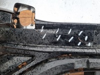 фото thumb №10, Vw tiguan allspace ii рестайлинг 20- бампер перед 5nn 5nn807221b