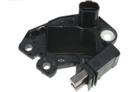 фото thumb №2, Регулятор напруги as-pl are3028