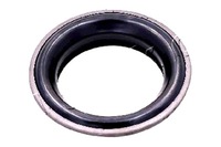 фото thumb №1, Japko smj0245 кронштейн амортизатора