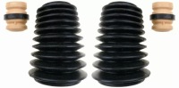 Купить 900 013/sac набор монтажный амортизатора vw p., фото thumb