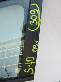 фото thumb №6, Двері ліва передні volvo s40 09r