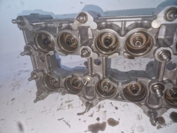 фото thumb №10, Mercedes sprinter r6110160504 основа валків