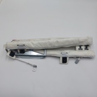 Купити 2014 mini paceman r61 шторка безпеки подушка безпеки 859809024046, фото thumb