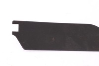 фото thumb №8, Mini r50 r53 захист корпус кришки двигуна права