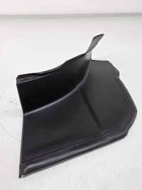 фото thumb №2, Рамка лампи задній задня сторона права land rover range rover velar j8a228660a