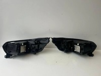 фото thumb №11, Renault trafic iv лампа ліва права pure led оригінал