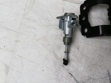 фото thumb №9, Набор стартовый do запуска kia ceed ii gt t-gdi