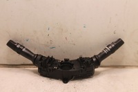 фото thumb №1, Перемикач комбінований важіль hyundai i30 ii 11-17