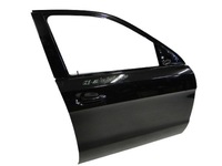 фото thumb №1, Mercedes gls 166 x166 дверь передние правое 197