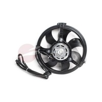 фото thumb №1, Jpn 62c0070-jpn вентилятор, охолодження двигуна