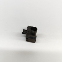 фото thumb №5, Ford transit vii 2020 перед сторона ліва датчик удару подушка безпеки