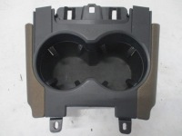 фото thumb №1, Кронштейн na чашки citroen ds7 9810059177