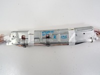 фото thumb №16, Ford ecosport lift air bag шторка безпеки права