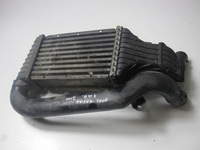 фото thumb №4, Интеркулер opel zafira a 2.0d 2000r