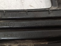 фото thumb №9, Kia sorento 3 iii lift 17- решётка бампера левый перед 86653c5500