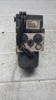 фото thumb №1, Насос abs volvo v40 01r універсал 1.9dci