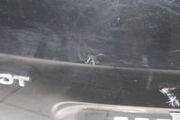 фото thumb №7, Peugeot 5008 i 09r- крышка багажника багажника задняя задняя ktv ktvd