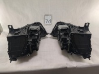 Audi q3 83a full led лівий праві фара фара ліва правий Зі Шроту, фото thumb