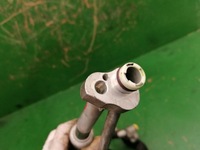 фото thumb №6, Шланг кондиционера 4220692 bmw e87 m57