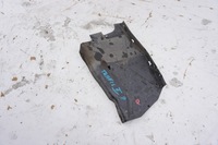 фото thumb №1, Защита двигателя правая renault trafic 2 ii 2.0 dci