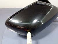 фото thumb №9, Bmw 7 g11 g12 зеркало правое 9 pin камера eu 475