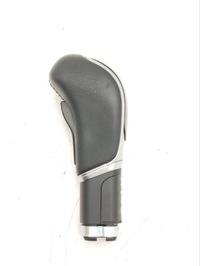 фото thumb №7, Maserati levante 2017 тяга / ручка переключения передач