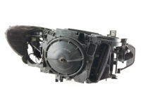 Купити 2016 bmw m3 f80 фара 7377841, фото thumb