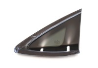 фото thumb №1, Mercedes glc coupe w253 правая стекло задняя кузовная nowa org