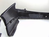 фото thumb №7, Nowa 2021-2023 genesis g80 задний бампер с pdc 86611t1000