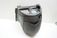 фото thumb №1, Панель  средняя бардачок туннель citroen c8