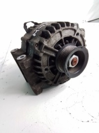 Купить M753 генератор opel mokka 1.6cdti 94509655, фото thumb